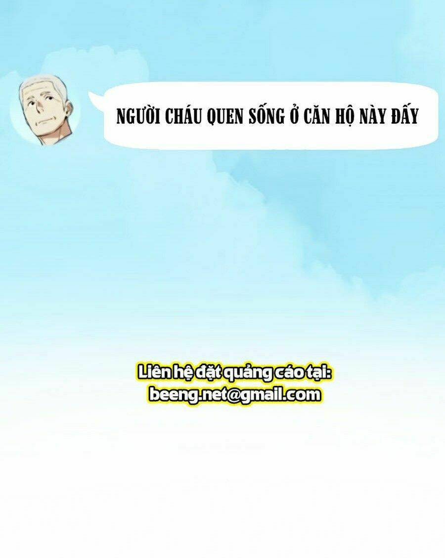 Bạn Học Của Tôi Là Lính Đánh Thuê - Chapter 28 - Page 148