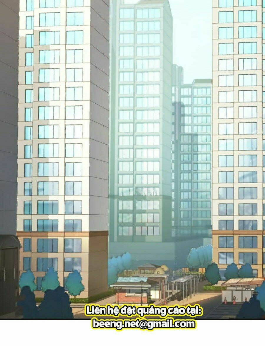 Bạn Học Của Tôi Là Lính Đánh Thuê - Chapter 28 - Page 14