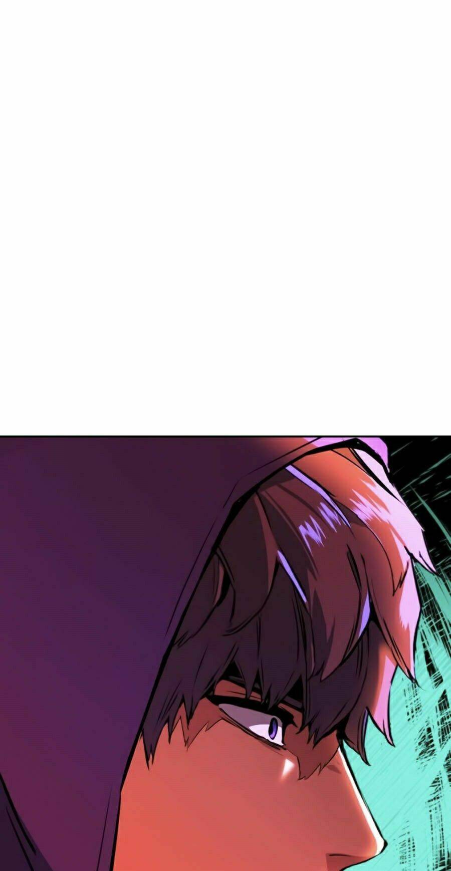 Bạn Học Của Tôi Là Lính Đánh Thuê - Chapter 28 - Page 150