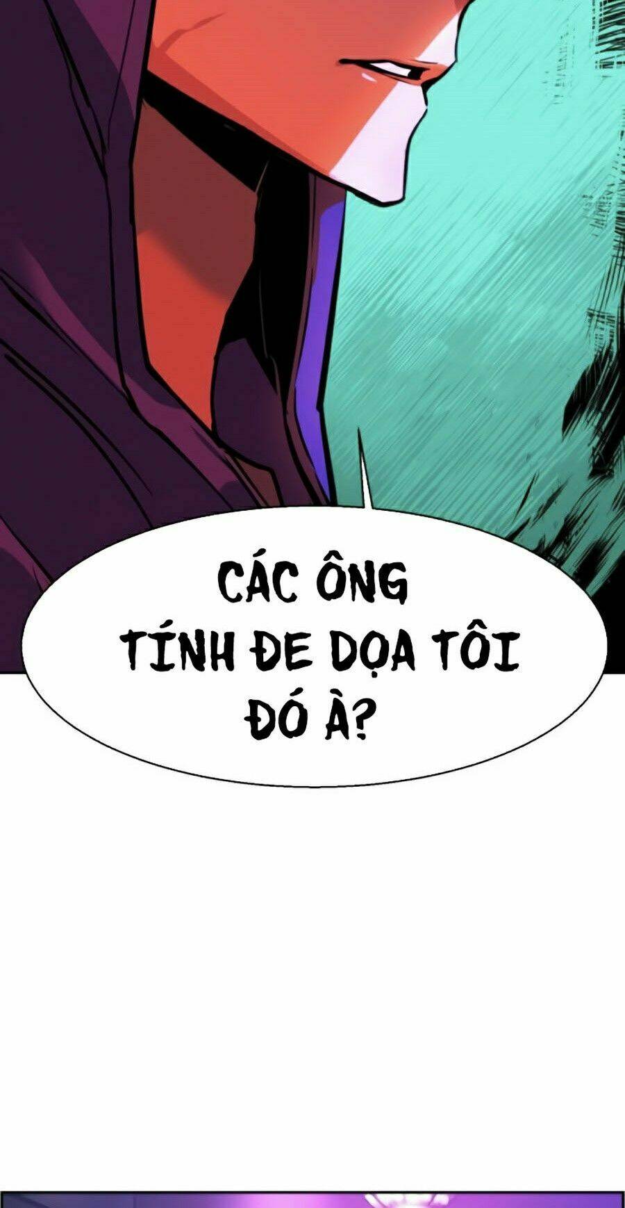 Bạn Học Của Tôi Là Lính Đánh Thuê - Chapter 28 - Page 151