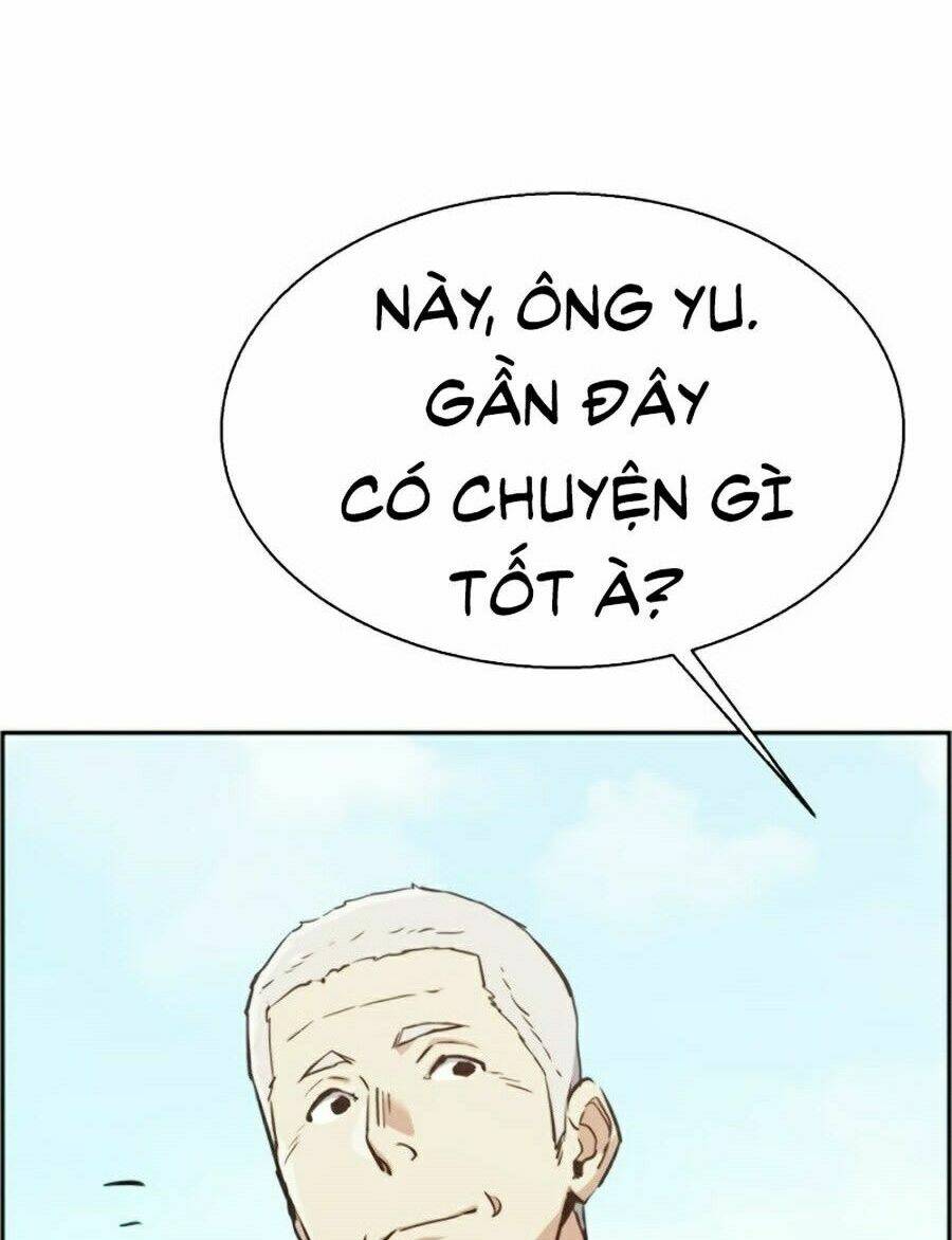 Bạn Học Của Tôi Là Lính Đánh Thuê - Chapter 28 - Page 15