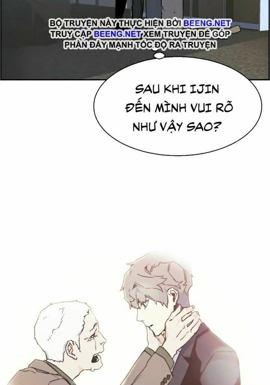 Bạn Học Của Tôi Là Lính Đánh Thuê - Chapter 28 - Page 23