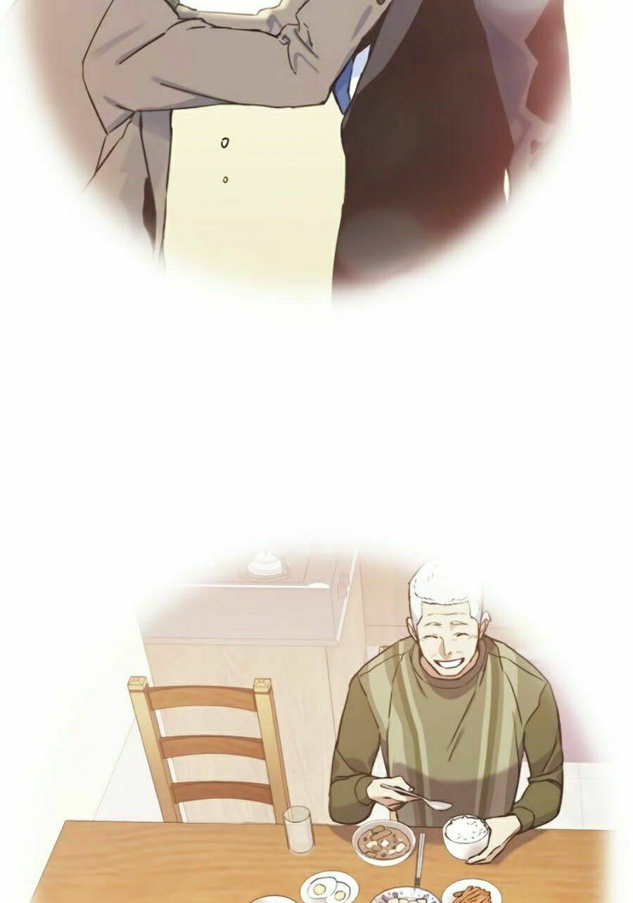 Bạn Học Của Tôi Là Lính Đánh Thuê - Chapter 28 - Page 24