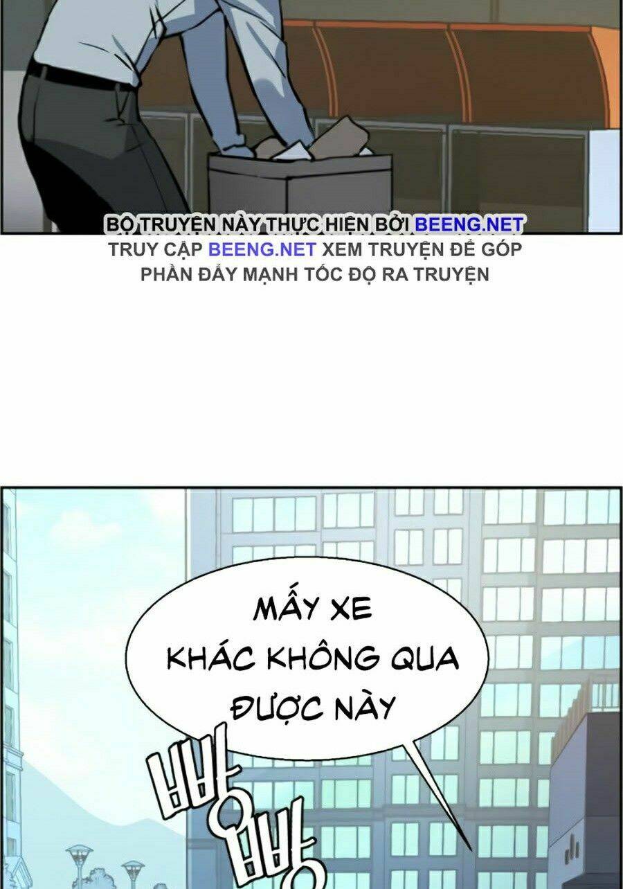 Bạn Học Của Tôi Là Lính Đánh Thuê - Chapter 28 - Page 28