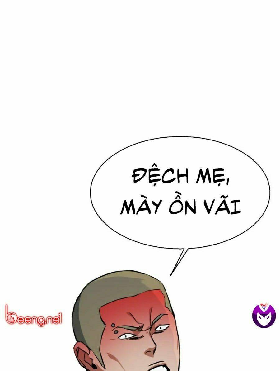 Bạn Học Của Tôi Là Lính Đánh Thuê - Chapter 28 - Page 30
