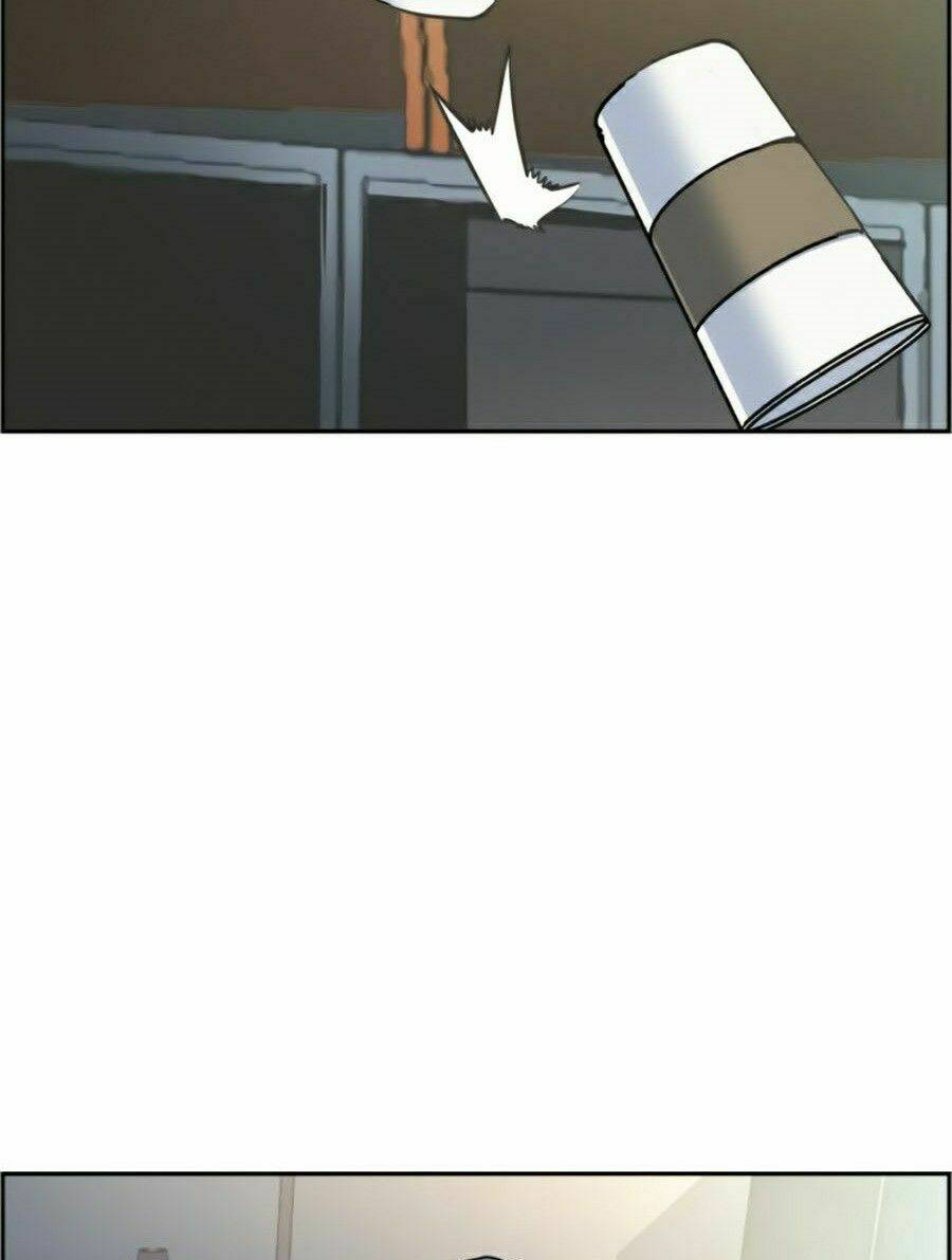 Bạn Học Của Tôi Là Lính Đánh Thuê - Chapter 28 - Page 36