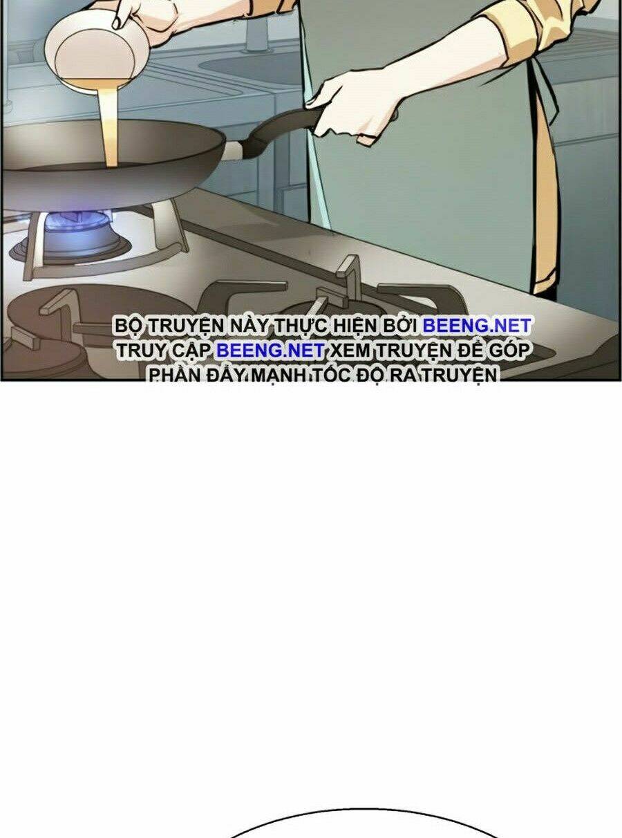 Bạn Học Của Tôi Là Lính Đánh Thuê - Chapter 28 - Page 3