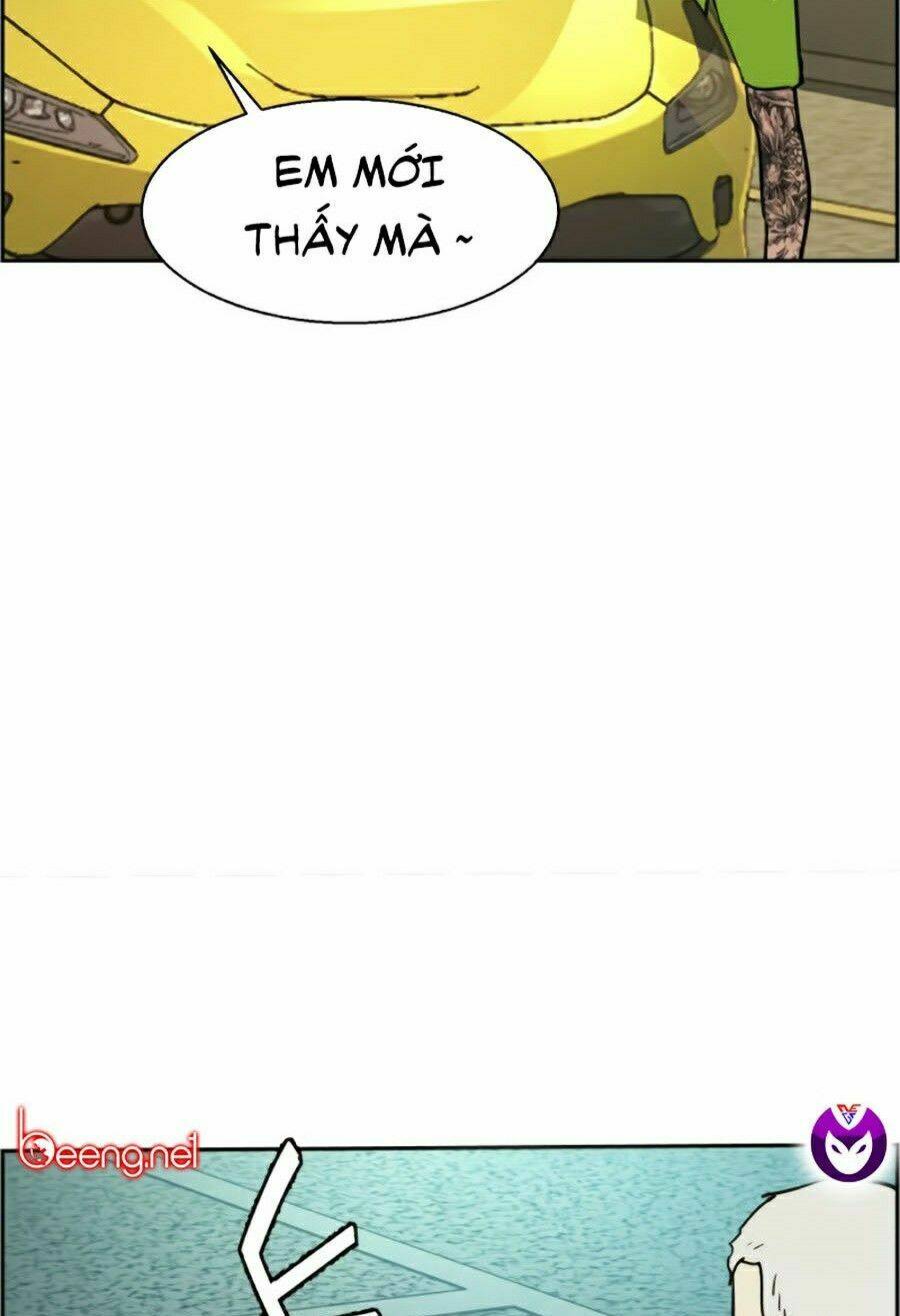 Bạn Học Của Tôi Là Lính Đánh Thuê - Chapter 28 - Page 42