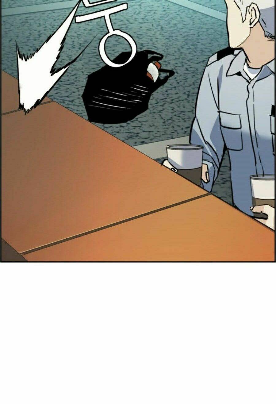 Bạn Học Của Tôi Là Lính Đánh Thuê - Chapter 28 - Page 43