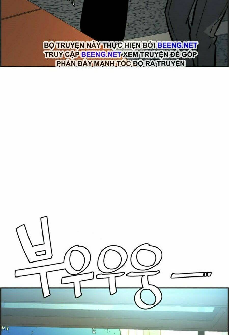 Bạn Học Của Tôi Là Lính Đánh Thuê - Chapter 28 - Page 45