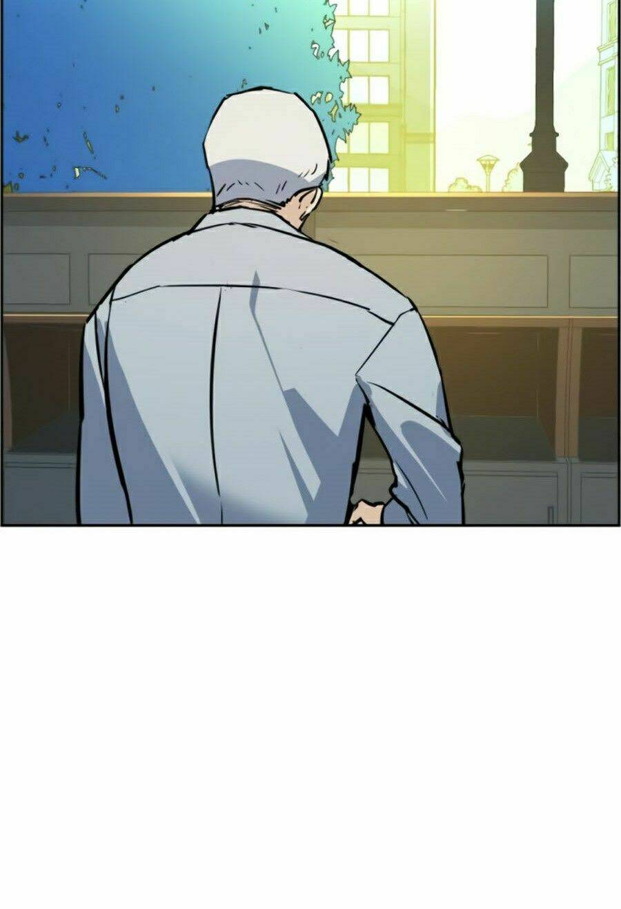 Bạn Học Của Tôi Là Lính Đánh Thuê - Chapter 28 - Page 46