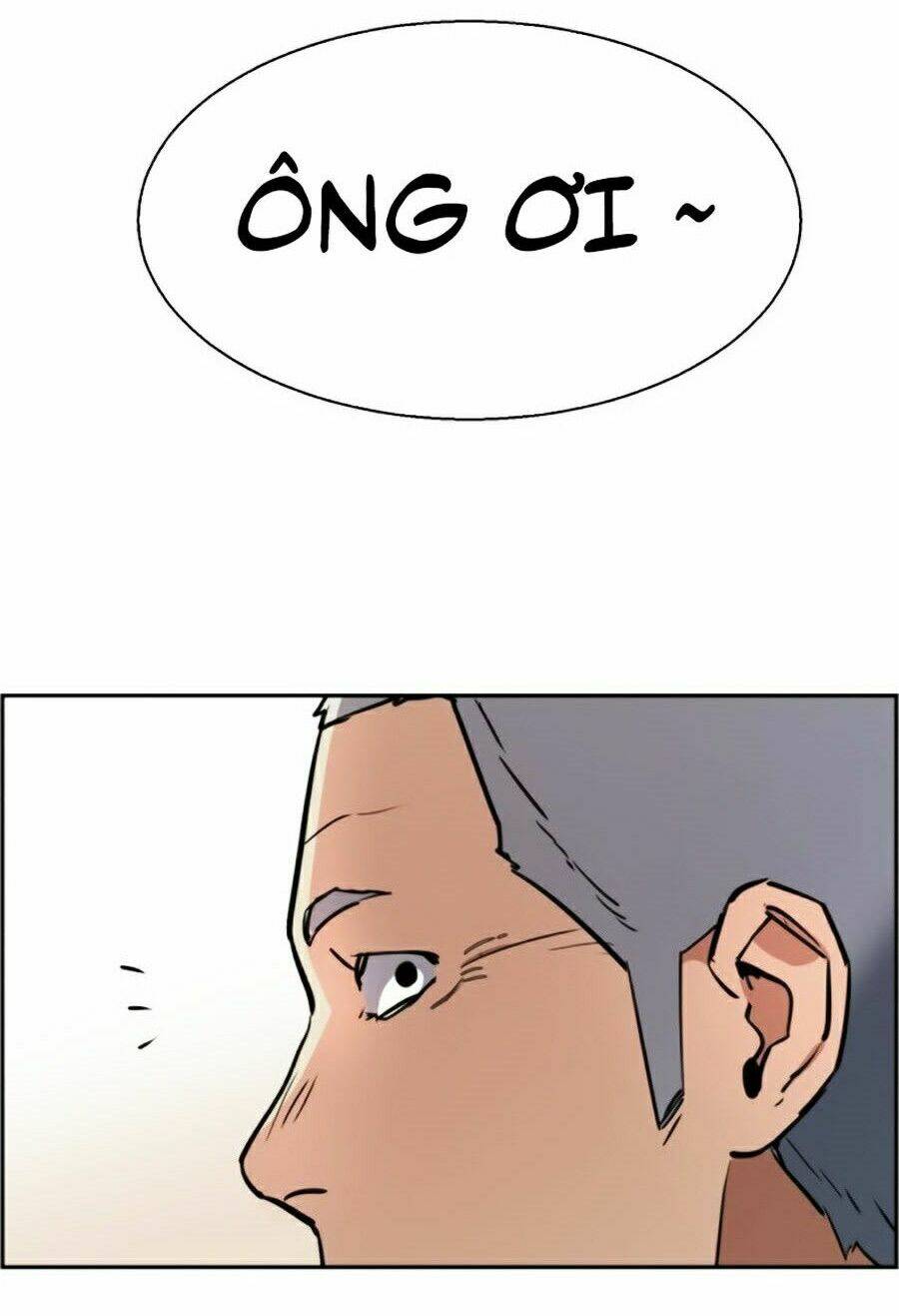 Bạn Học Của Tôi Là Lính Đánh Thuê - Chapter 28 - Page 47