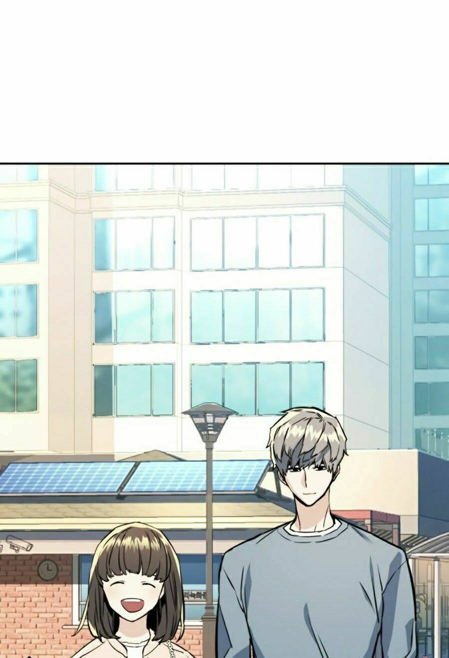 Bạn Học Của Tôi Là Lính Đánh Thuê - Chapter 28 - Page 48