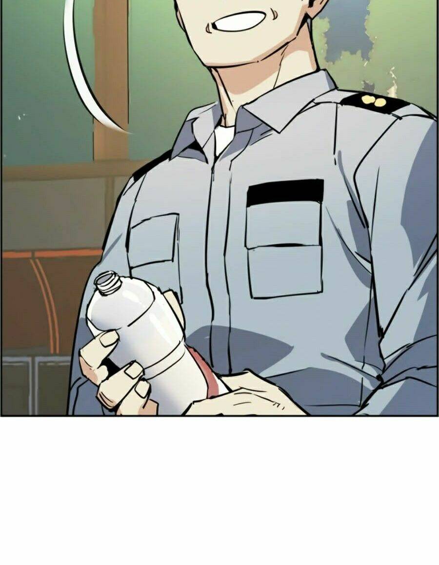 Bạn Học Của Tôi Là Lính Đánh Thuê - Chapter 28 - Page 51