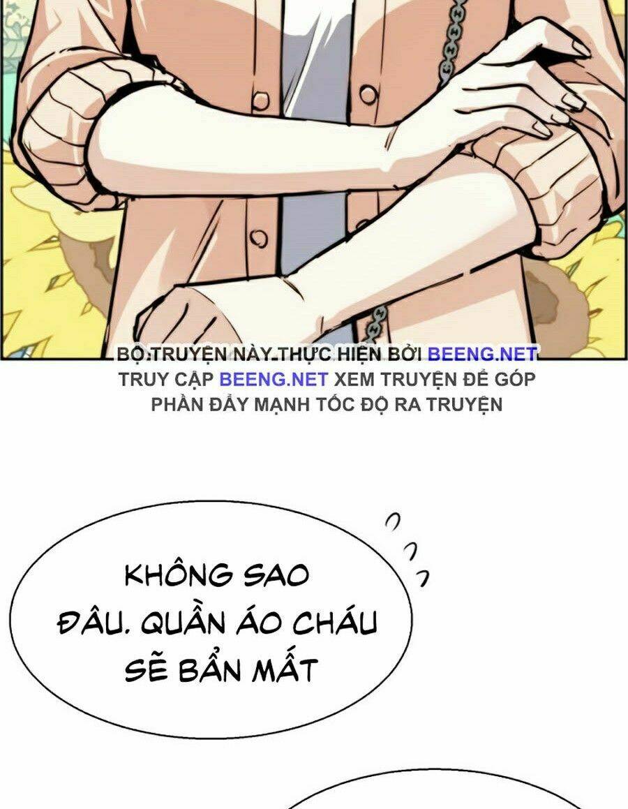 Bạn Học Của Tôi Là Lính Đánh Thuê - Chapter 28 - Page 58