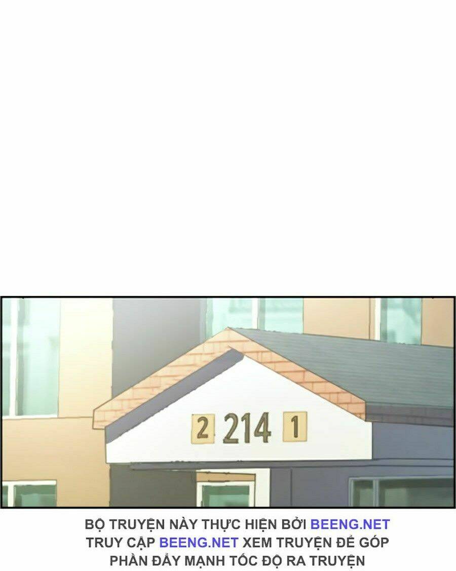 Bạn Học Của Tôi Là Lính Đánh Thuê - Chapter 28 - Page 64