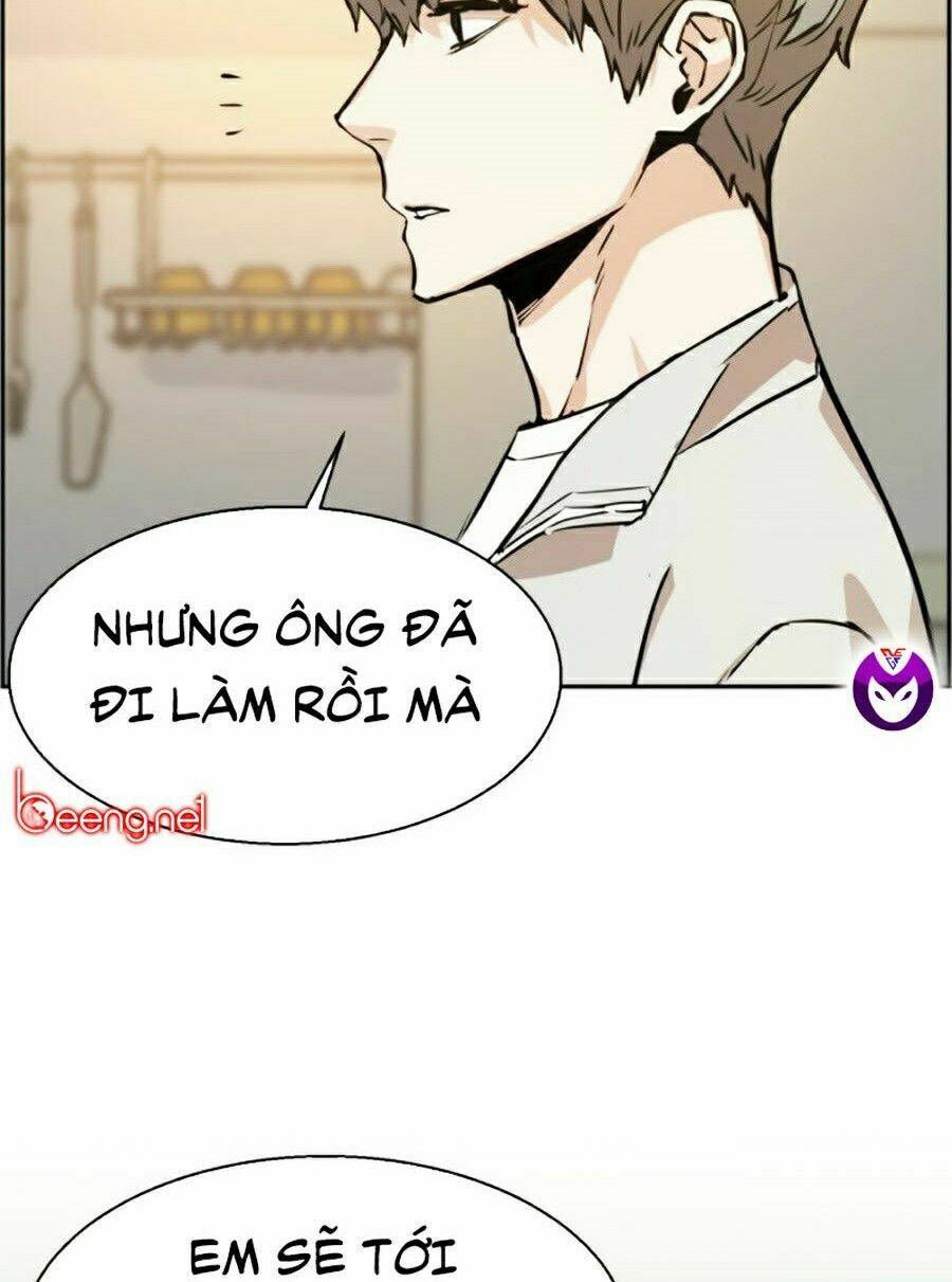 Bạn Học Của Tôi Là Lính Đánh Thuê - Chapter 28 - Page 6