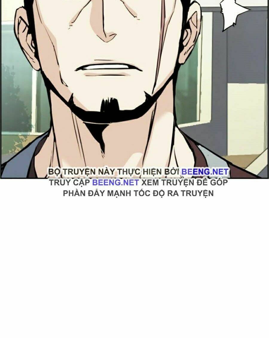 Bạn Học Của Tôi Là Lính Đánh Thuê - Chapter 28 - Page 69