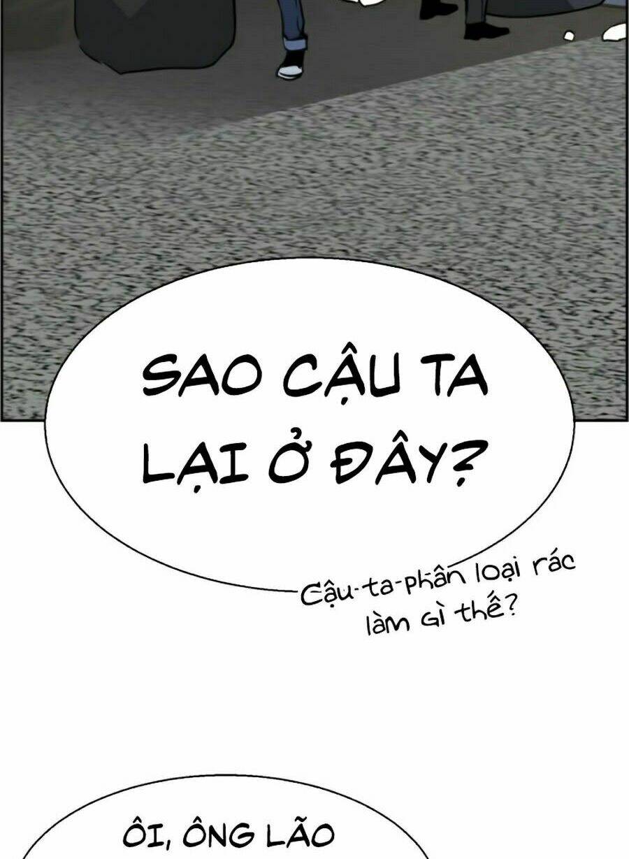 Bạn Học Của Tôi Là Lính Đánh Thuê - Chapter 28 - Page 71
