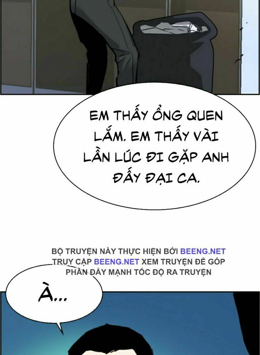 Bạn Học Của Tôi Là Lính Đánh Thuê - Chapter 28 - Page 74