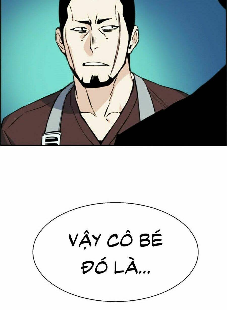 Bạn Học Của Tôi Là Lính Đánh Thuê - Chapter 28 - Page 75