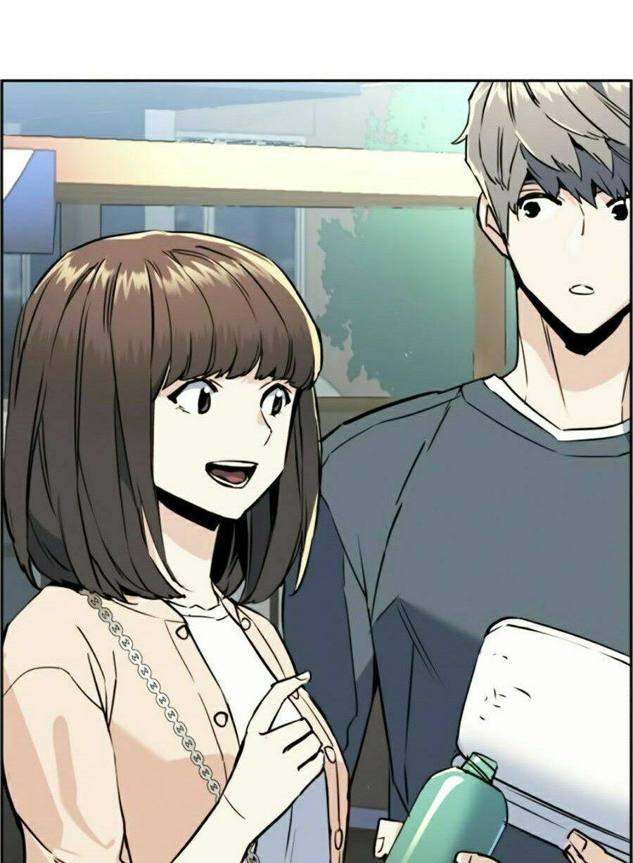 Bạn Học Của Tôi Là Lính Đánh Thuê - Chapter 28 - Page 76