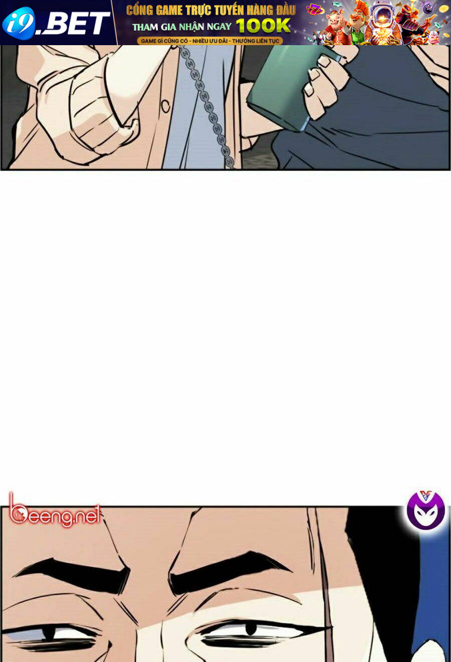 Bạn Học Của Tôi Là Lính Đánh Thuê - Chapter 28 - Page 77