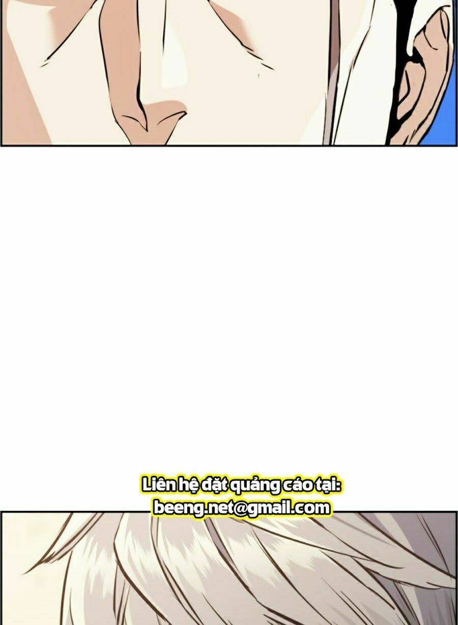 Bạn Học Của Tôi Là Lính Đánh Thuê - Chapter 28 - Page 78