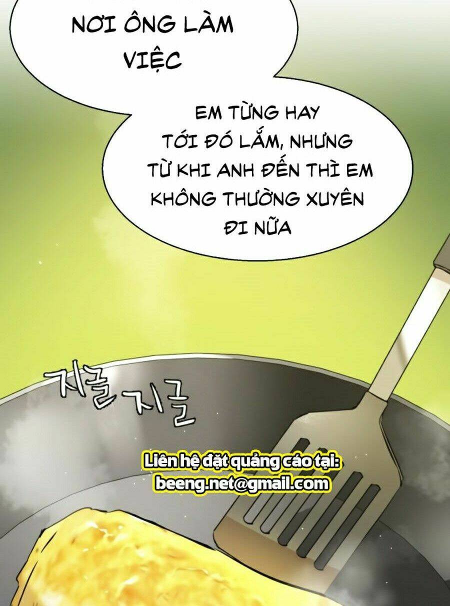 Bạn Học Của Tôi Là Lính Đánh Thuê - Chapter 28 - Page 7