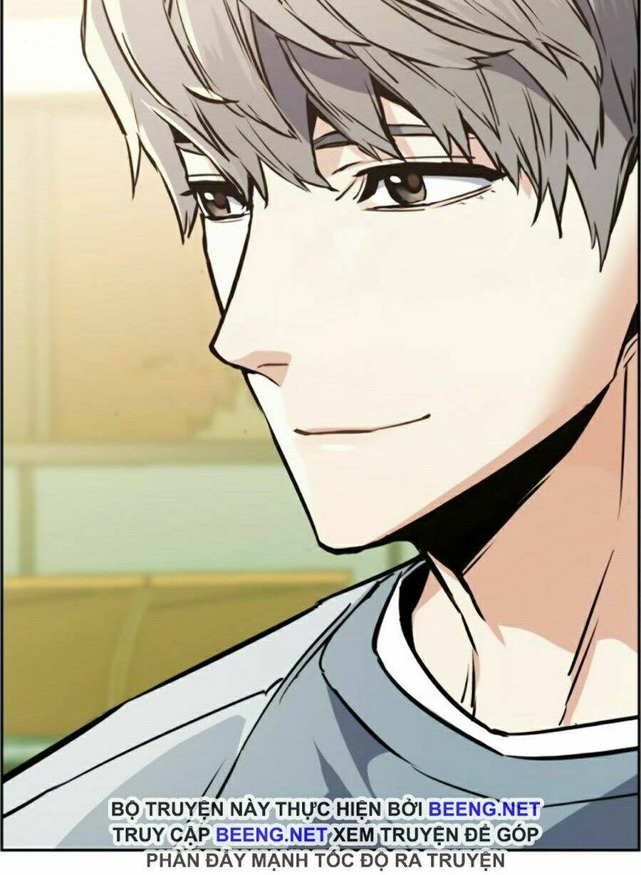 Bạn Học Của Tôi Là Lính Đánh Thuê - Chapter 28 - Page 79