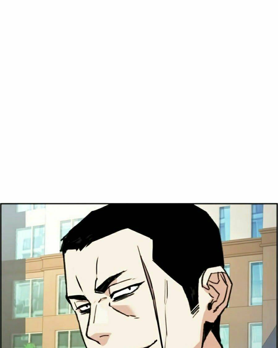 Bạn Học Của Tôi Là Lính Đánh Thuê - Chapter 28 - Page 80