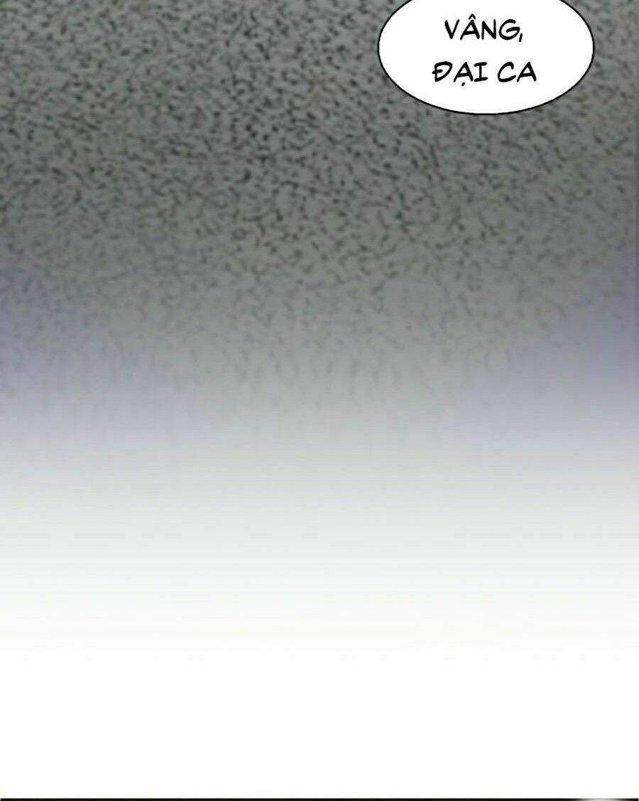 Bạn Học Của Tôi Là Lính Đánh Thuê - Chapter 28 - Page 86