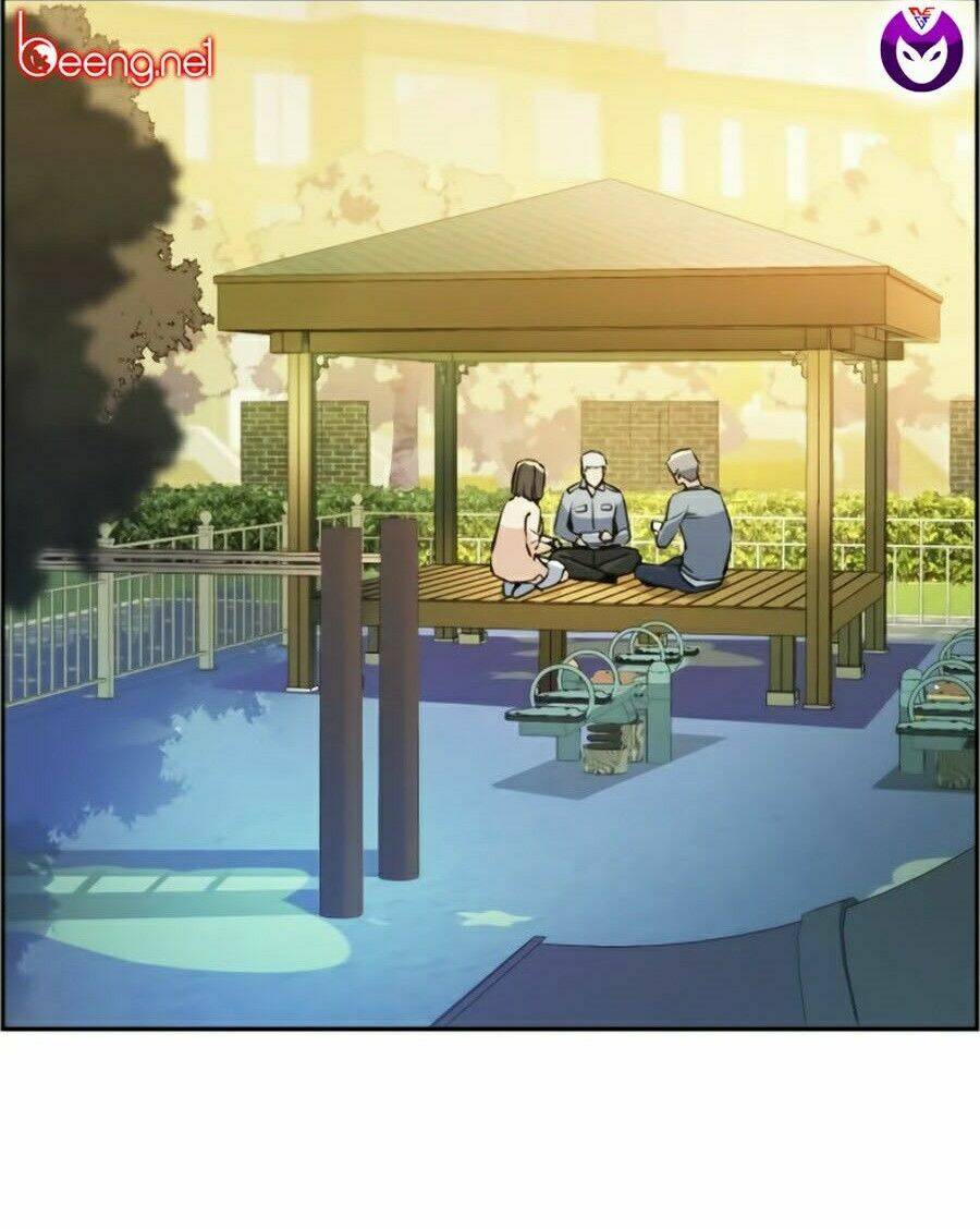 Bạn Học Của Tôi Là Lính Đánh Thuê - Chapter 28 - Page 87