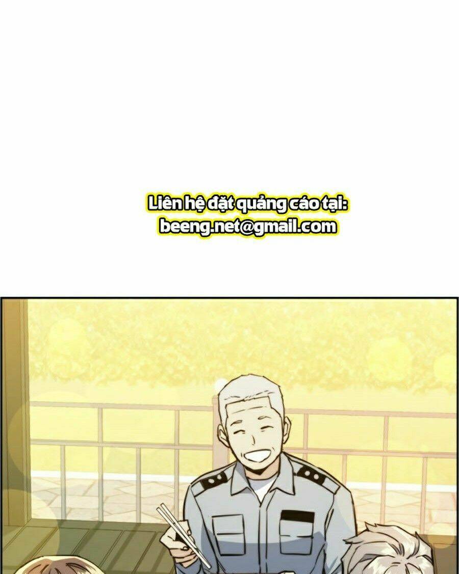 Bạn Học Của Tôi Là Lính Đánh Thuê - Chapter 28 - Page 88