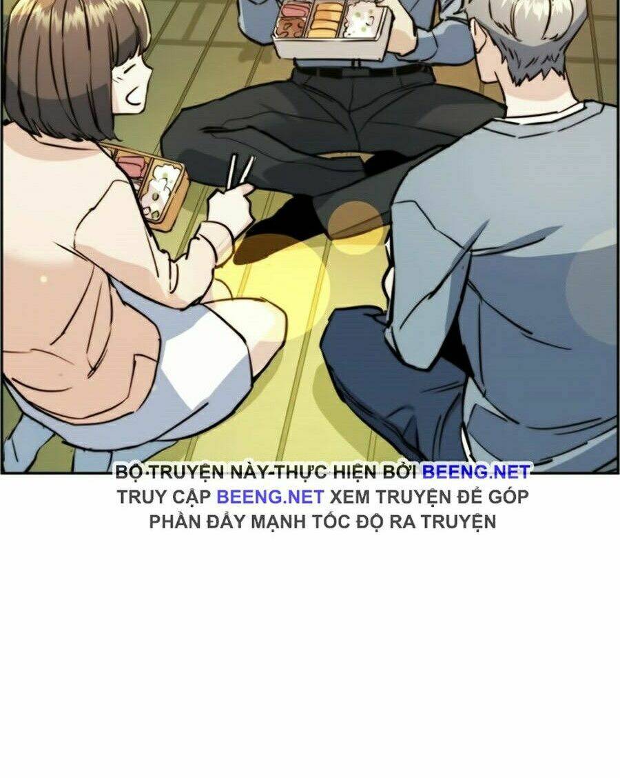 Bạn Học Của Tôi Là Lính Đánh Thuê - Chapter 28 - Page 89