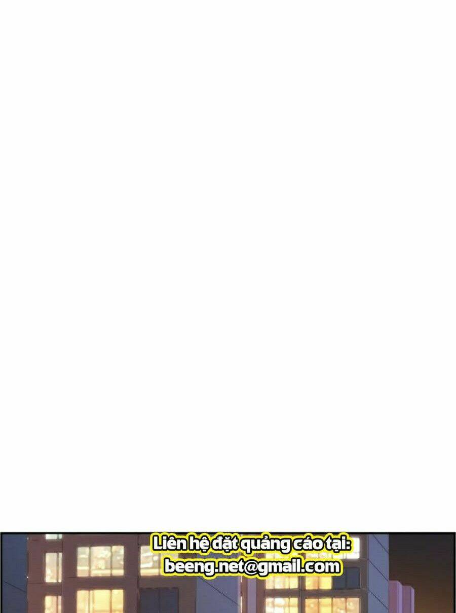 Bạn Học Của Tôi Là Lính Đánh Thuê - Chapter 28 - Page 93