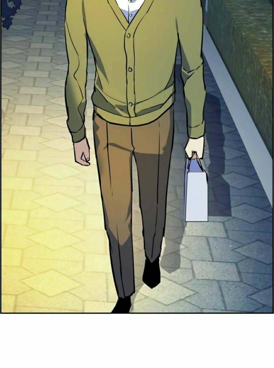 Bạn Học Của Tôi Là Lính Đánh Thuê - Chapter 28 - Page 96