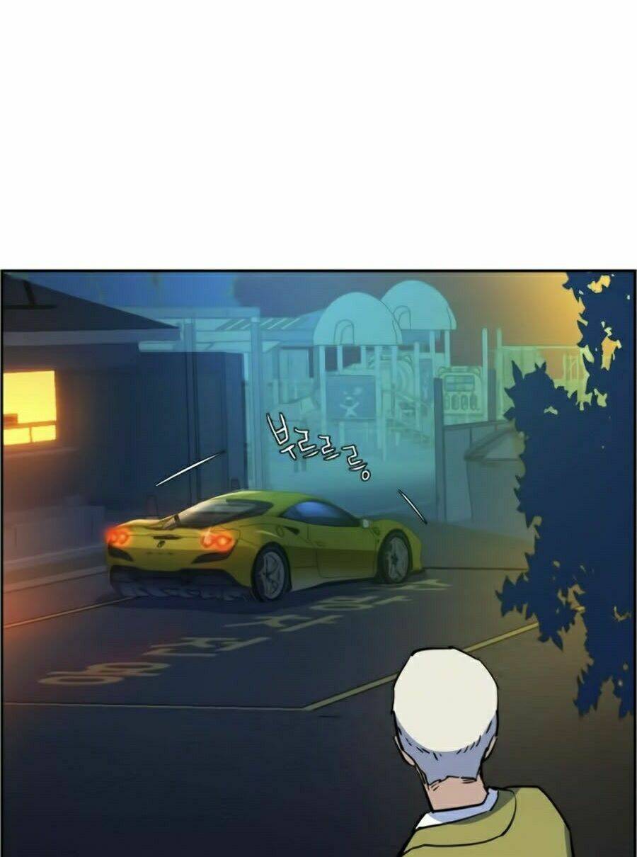 Bạn Học Của Tôi Là Lính Đánh Thuê - Chapter 28 - Page 97