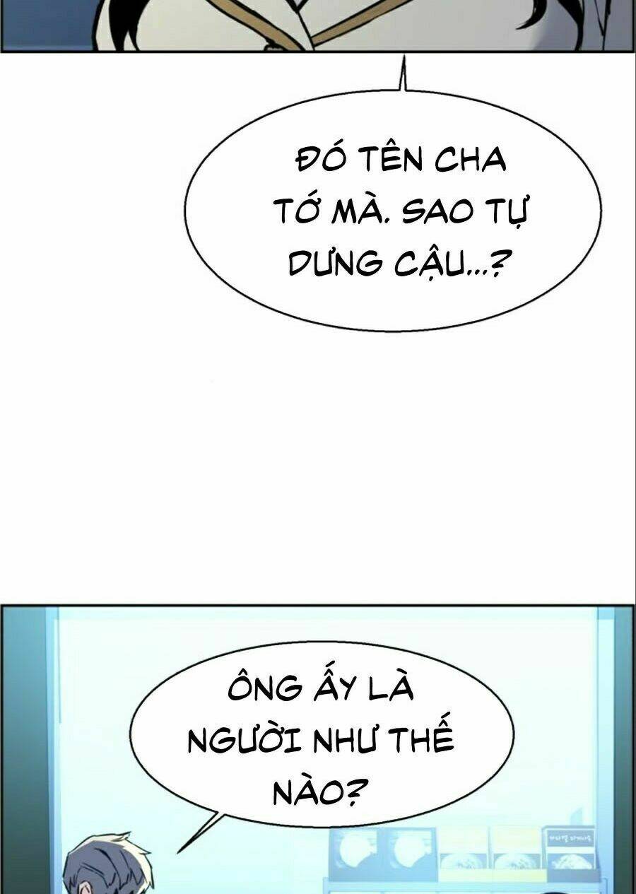 Bạn Học Của Tôi Là Lính Đánh Thuê - Chapter 29 - Page 101