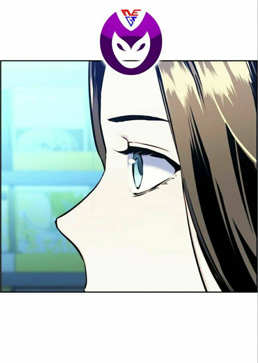 Bạn Học Của Tôi Là Lính Đánh Thuê - Chapter 29 - Page 104