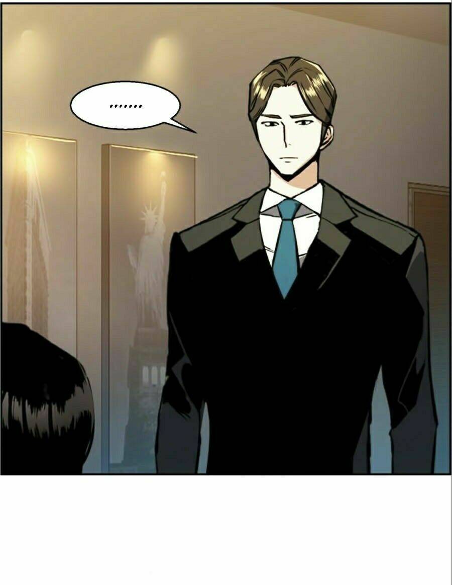 Bạn Học Của Tôi Là Lính Đánh Thuê - Chapter 29 - Page 10