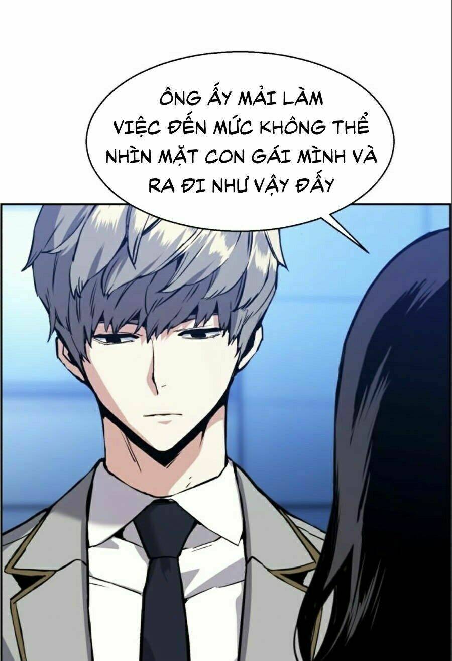 Bạn Học Của Tôi Là Lính Đánh Thuê - Chapter 29 - Page 110