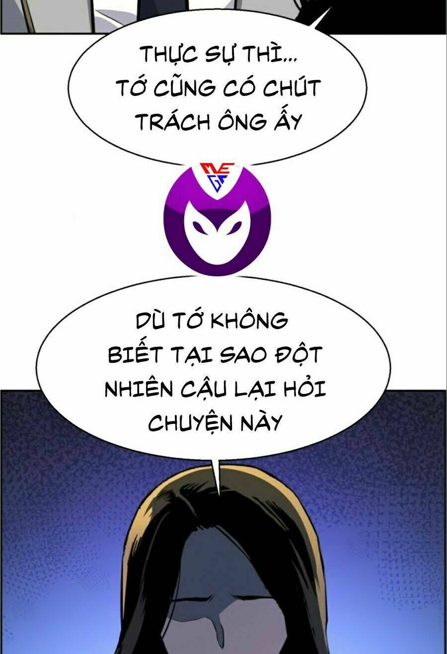 Bạn Học Của Tôi Là Lính Đánh Thuê - Chapter 29 - Page 111