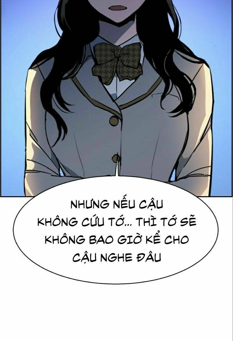 Bạn Học Của Tôi Là Lính Đánh Thuê - Chapter 29 - Page 112