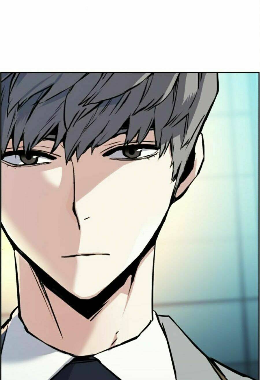 Bạn Học Của Tôi Là Lính Đánh Thuê - Chapter 29 - Page 113