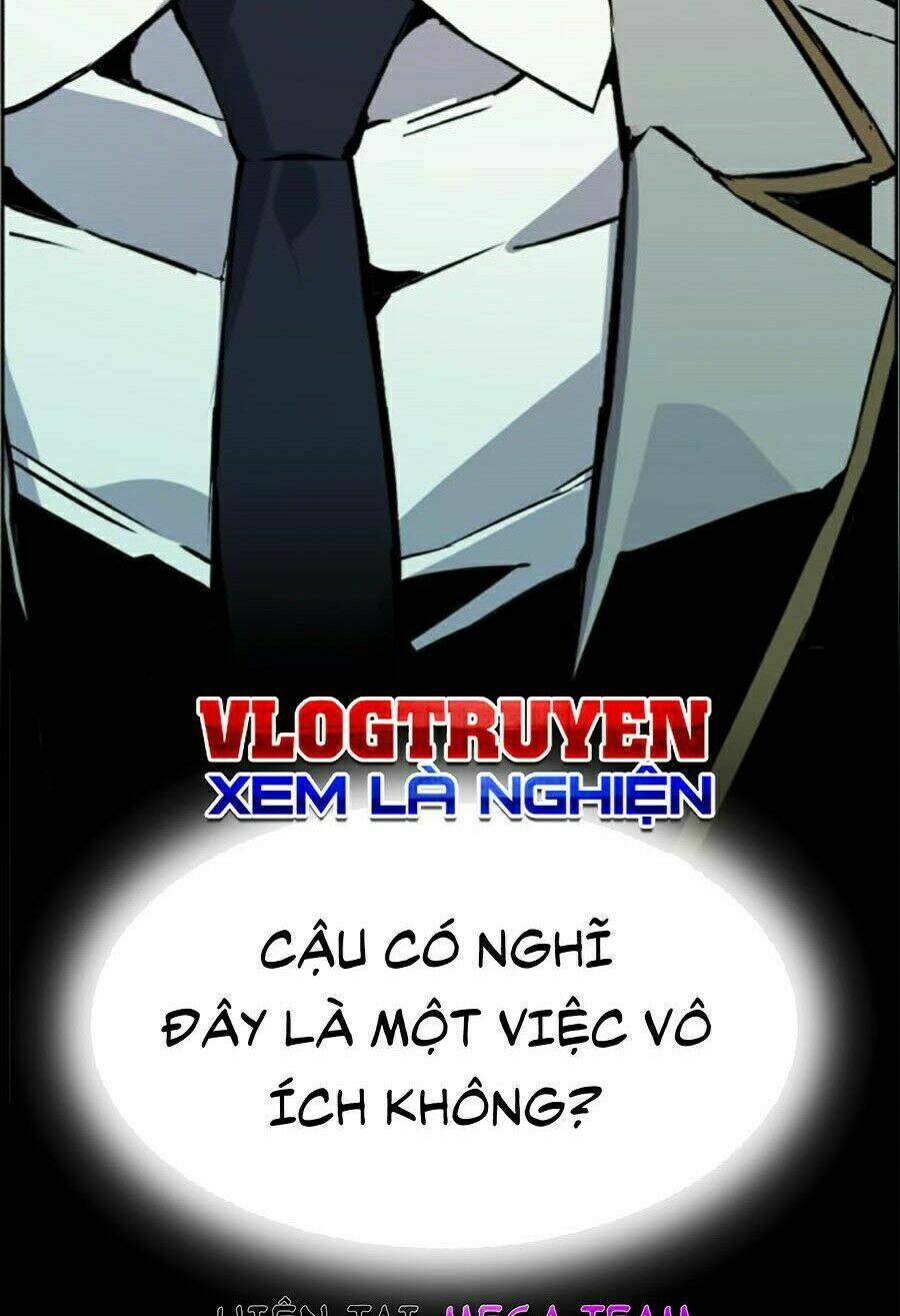 Bạn Học Của Tôi Là Lính Đánh Thuê - Chapter 29 - Page 114