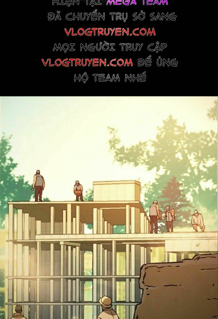 Bạn Học Của Tôi Là Lính Đánh Thuê - Chapter 29 - Page 115