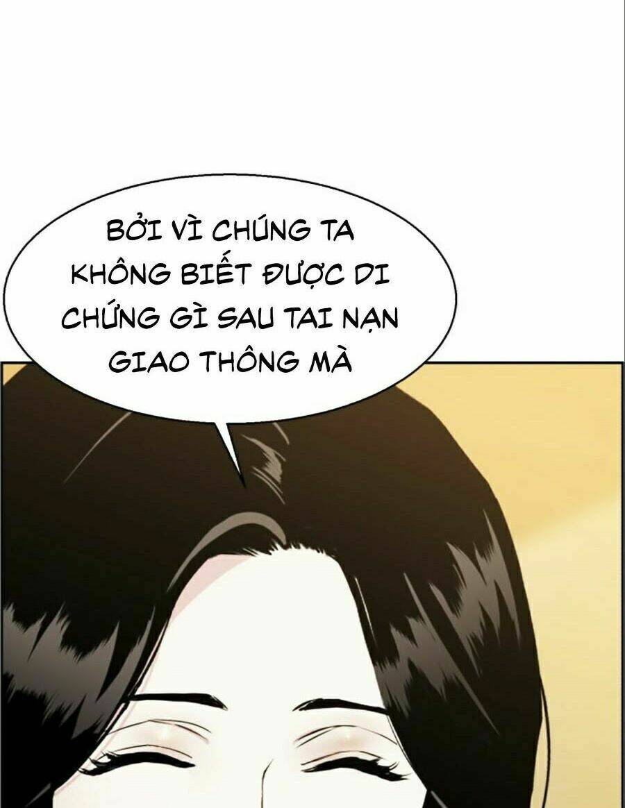 Bạn Học Của Tôi Là Lính Đánh Thuê - Chapter 29 - Page 11