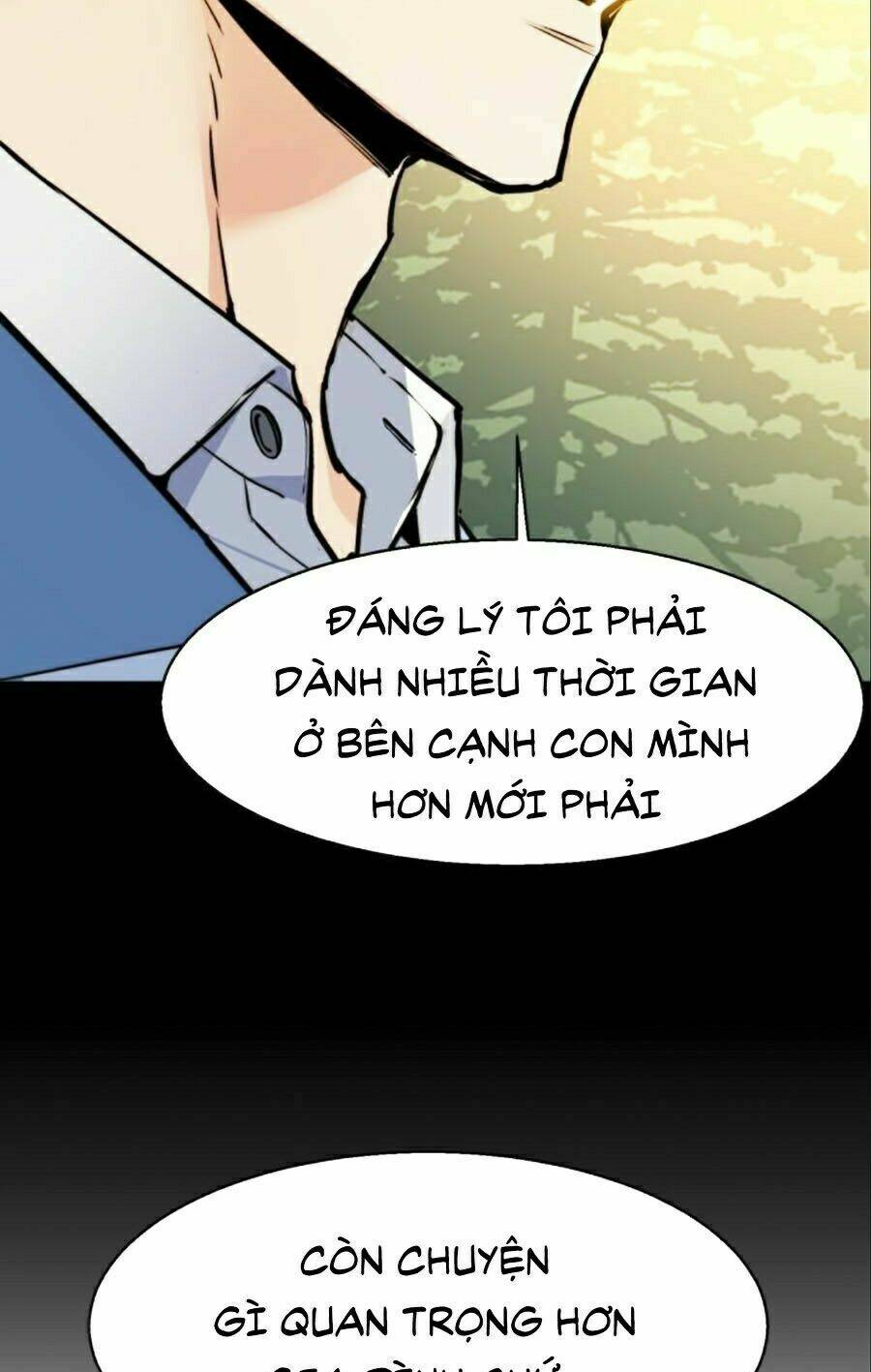 Bạn Học Của Tôi Là Lính Đánh Thuê - Chapter 29 - Page 121