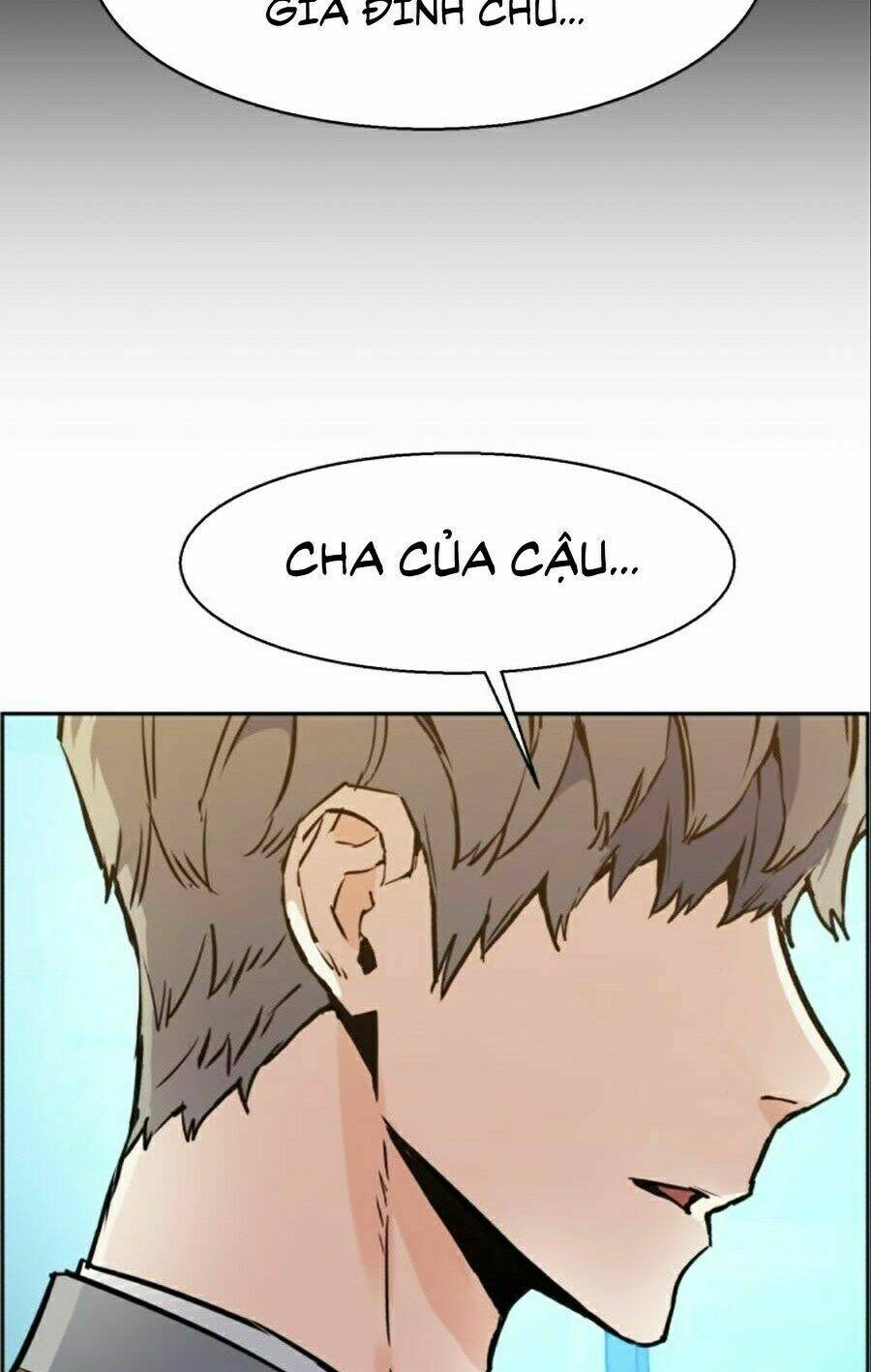 Bạn Học Của Tôi Là Lính Đánh Thuê - Chapter 29 - Page 122